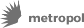 Metropol