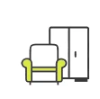 Furniture And Decoration
